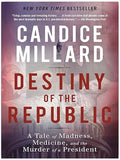 Title Book Cover