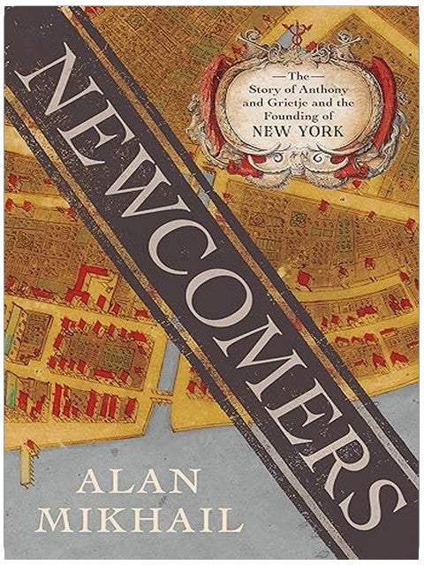 Title Book Cover