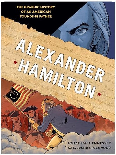 Title Book Cover