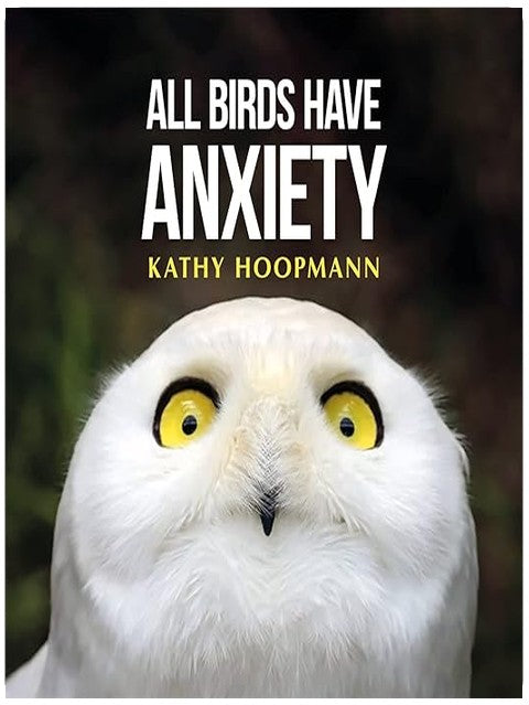 Title Book Cover