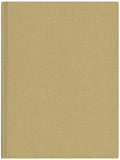 Title Book Cover