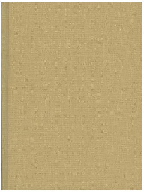 Title Book Cover