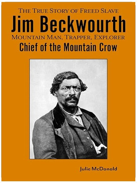 Title Book Cover