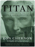 Title Book Cover