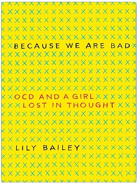 Title Book Cover