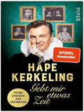Title Book Cover