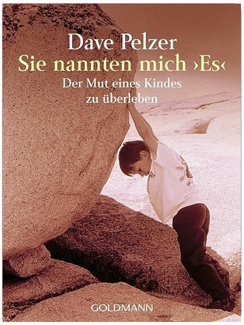 Title Book Cover