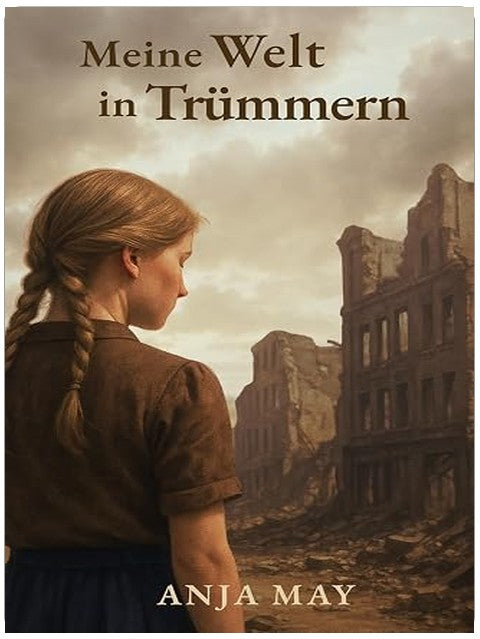 Title Book Cover