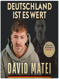 Title Book Cover