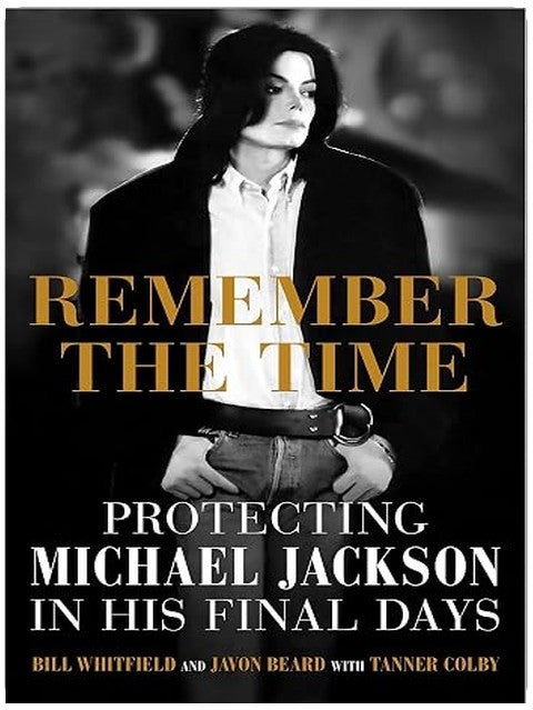 Title Book Cover