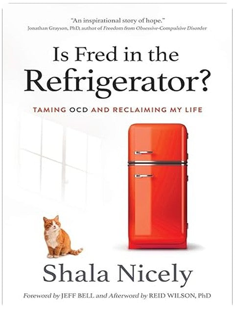 Title Book Cover