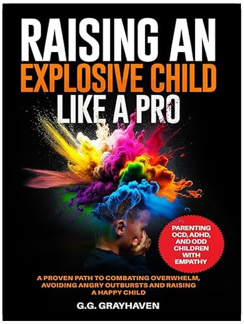 Title Book Cover