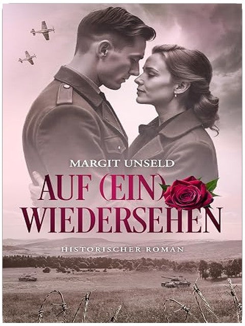 Title Book Cover