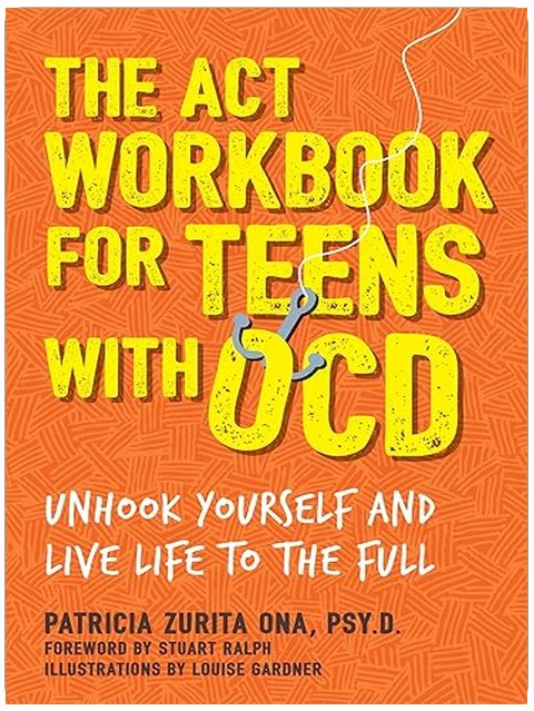 Title Book Cover