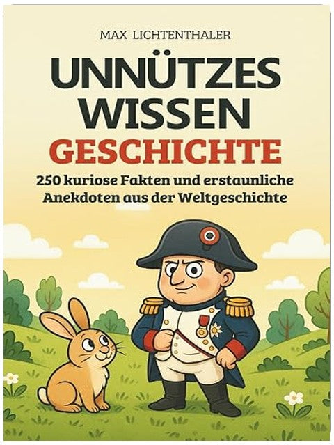 Title Book Cover