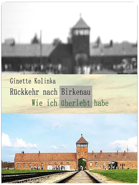 Title Book Cover