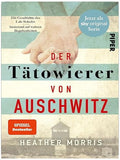 Title Book Cover