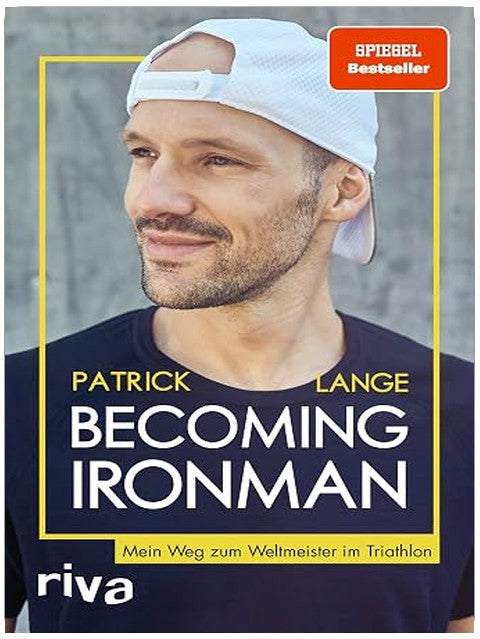 Title Book Cover