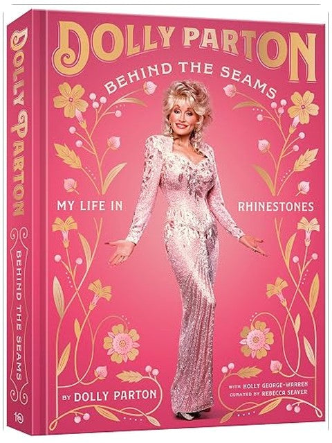 Title Book Cover
