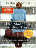 Title Book Cover