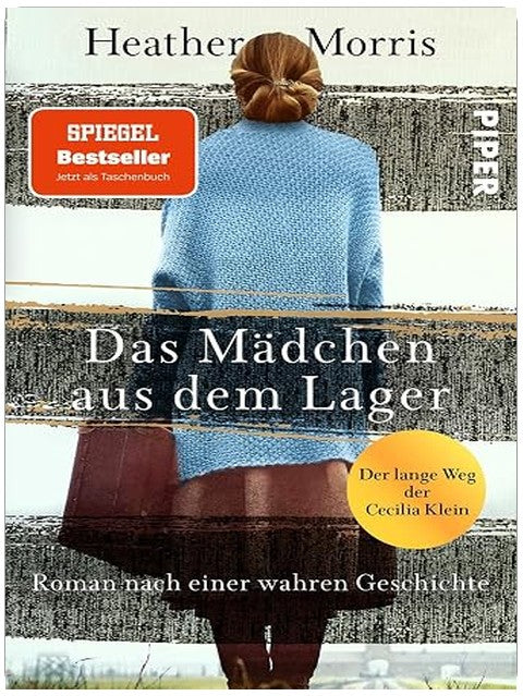 Title Book Cover