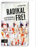 Title Book Cover