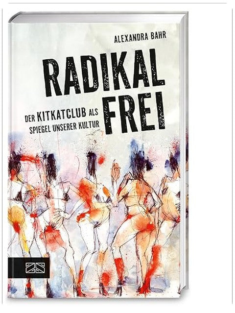 Title Book Cover
