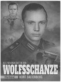 Title Book Cover