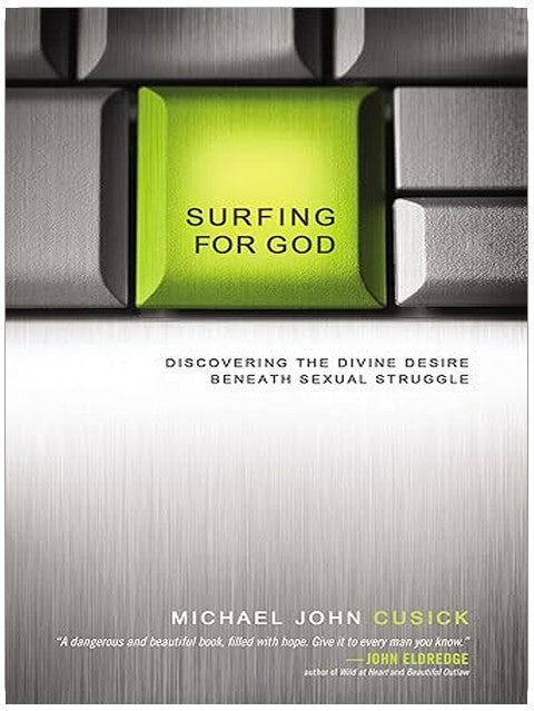 Title Book Cover