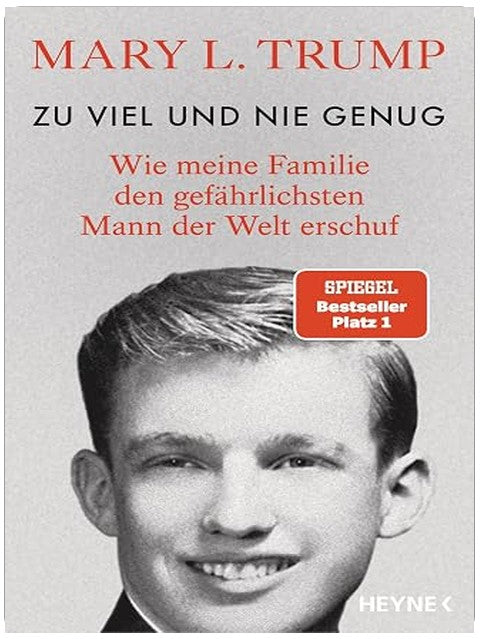 Title Book Cover
