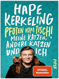 Title Book Cover