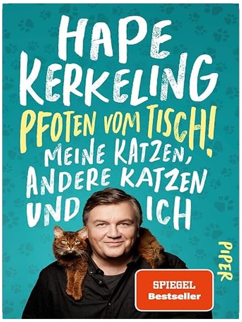 Title Book Cover