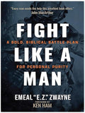 Title Book Cover