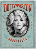 Title Book Cover