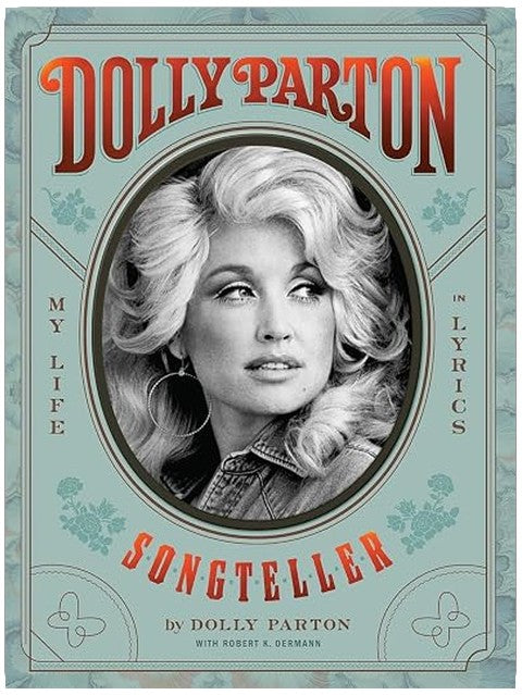 Title Book Cover