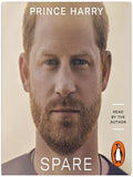 Title Book Cover