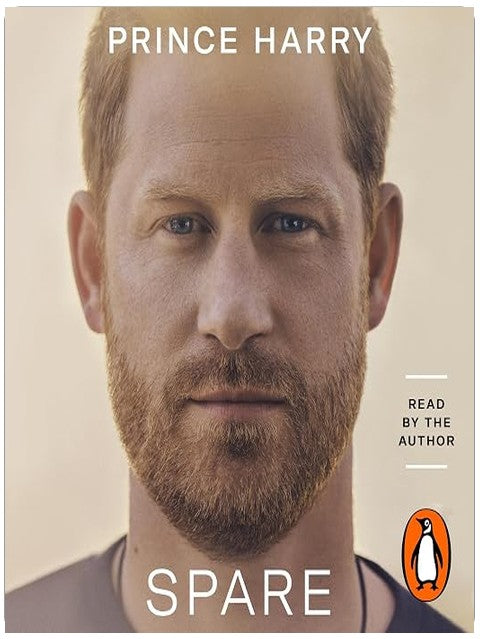 Title Book Cover