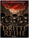 Title Book Cover
