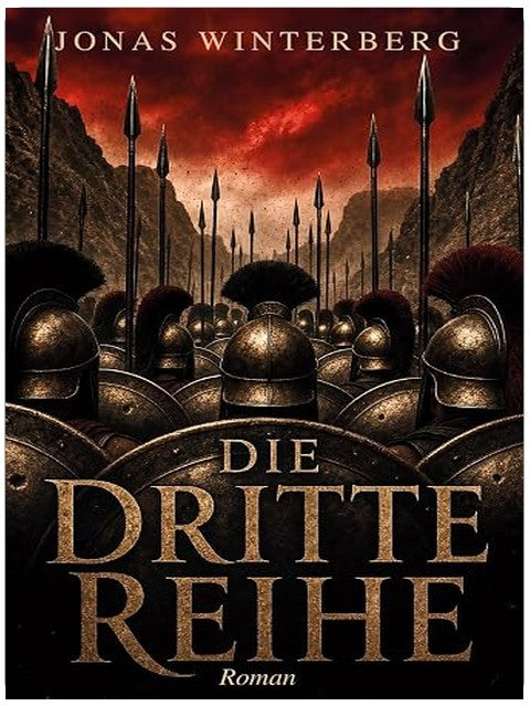 Title Book Cover