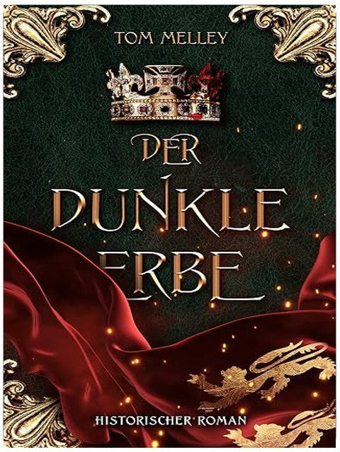 Title Book Cover