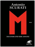 Title Book Cover