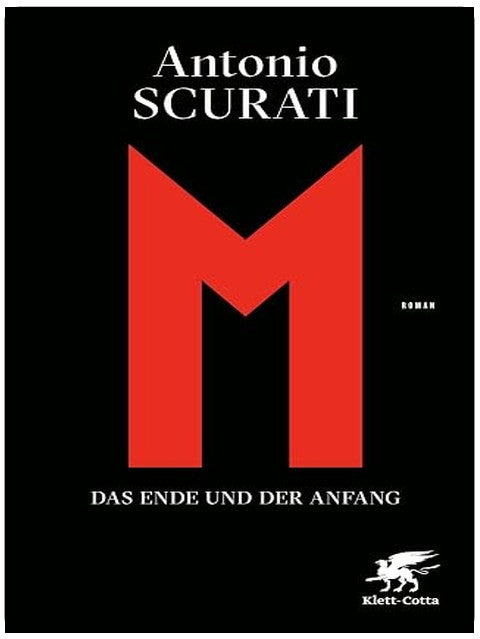 Title Book Cover