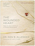 Title Book Cover