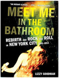 Title Book Cover