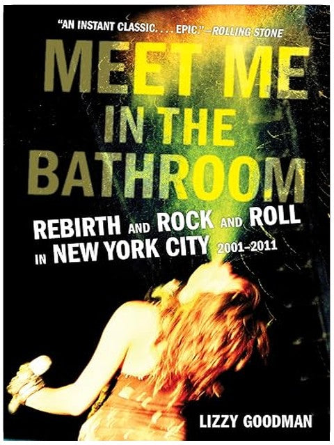 Title Book Cover