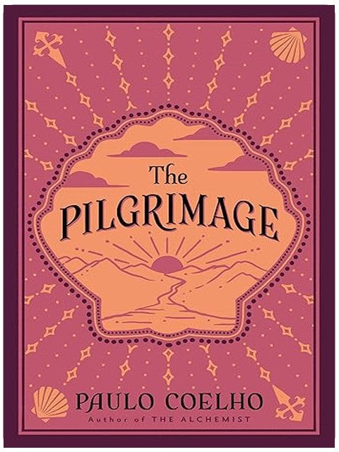 Title Book Cover