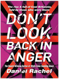 Title Book Cover