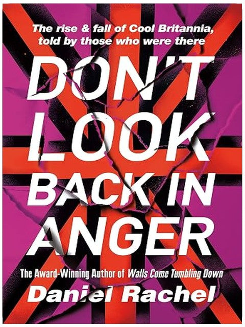 Title Book Cover