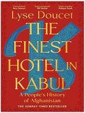 Title Book Cover