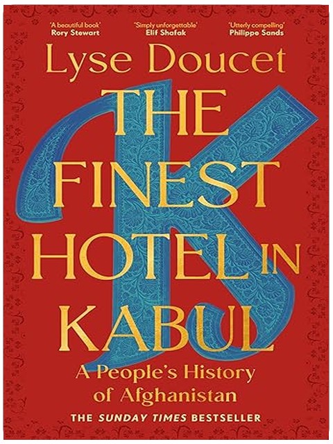 Title Book Cover